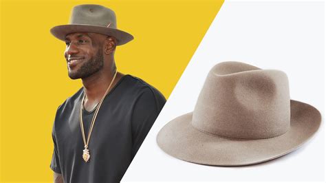 The Wotch Hat: An Accessory That Transcends Gender Norms